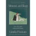 Almost an Elegy: New and Later Selected Poems