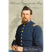Well and Eager for the Fray: Volume 1