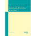 Emissions Trading in Europe: Initial Experiences and Lessons for the Future: Vol. 2 of the Proceedings of the Summer Academy 'Energy and the Environme
