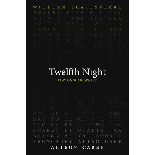 Twelfth Night