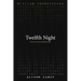 Twelfth Night