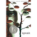 Speak