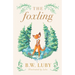 The Foxling