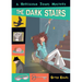 The Dark Stairs