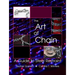 The Art of Chain: A Guide to Steel Restraint