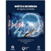 Bioética recobrada. Un regreso a los límites