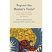 Beyond the Master's Tools?: Decolonizing Knowledge Orders, Research Methods and Teaching