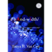 Bandwidth: Can a digital manipulation be seen as benevolent? Even if it breaks your heart?