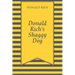 Donald Rich's Shaggy Dog