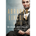 Abraham Lincoln: A Life