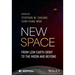 New Space