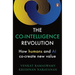 The Co-Intelligence Revolution: How Humans and AI Co-Create New Value