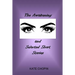 The Awakening and Selected Short Stories