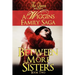 Between More Sisters: A Wiggins Family Saga