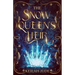 The Snow Queen's Heir