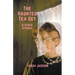The Haunted Tea Set & Other Stories