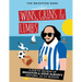 Wins, Grins & Limbs: A Poetic Review of Brighton & Hove Albion's Historic 22/23 Season