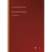 Percy Bysshe Shelley: in large print