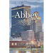 Abbey