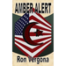Amber Alert