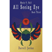 Manly P. Hall All Seeing Eye - Book Third