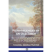 Reminiscences of an Old Timer: Recital of the Actual Events, Incidents, Trials of a Pioneer, Hunter, Miner and Scout of the Pacific Northwest, ...Ind