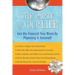The Party of Your Life: Get the Funeral You Want by Planning It Yourself