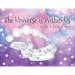 The Universe is Within Us