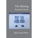 The Shining Scene-by-Scene