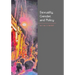 Sexuality, Gender, and Policy: Vol. 1, No. 1, Fall 2017