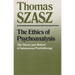 The Ethics of Psychoanalysis: The Theory and Method of Autonomous Psychotherapy