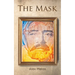 The Mask
