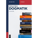 Dogmatik