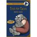Troll for Tacos