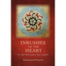 Inrushes of the Heart: The Sufi Philosophy of ʿayn Al-Quḍāt