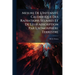 Mesure De L'Intensité Calorifique Des Radiations Selaires Et De Leur Absorption Par L'Atmosphère Terrestre