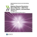 Making Dispute Resolution More Effective - MAP Peer Review Report, Liechtenstein (Stage 2)