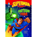Superman: Meteor of Doom