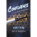 Confluence: A Person-Shaped Story