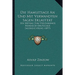 Die Hamletsage An Und Mit Verwandten Sagen Erlautert: Ein Beitrag Zum Verstandniss Nordisch-Deutscher Sagendichtung (1877)