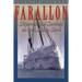 Farallon: Shipwreck and Survival on the Alaska Shore