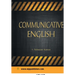 Communicative English