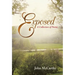 Exposed: A Collection of Poems