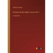 He Knew He Was Right; A novel, Part 1: in large print