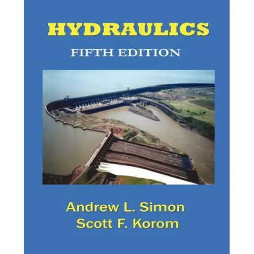 Hydraulics