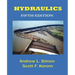 Hydraulics