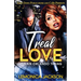 Treal Love