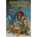 Entre La Louve Et l'Olympe