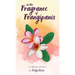In the Fragrance of Frangipanis: A Collection of Poetry