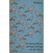 The Racing Pigeon and Pigeon Racing for All - Vol. I.
